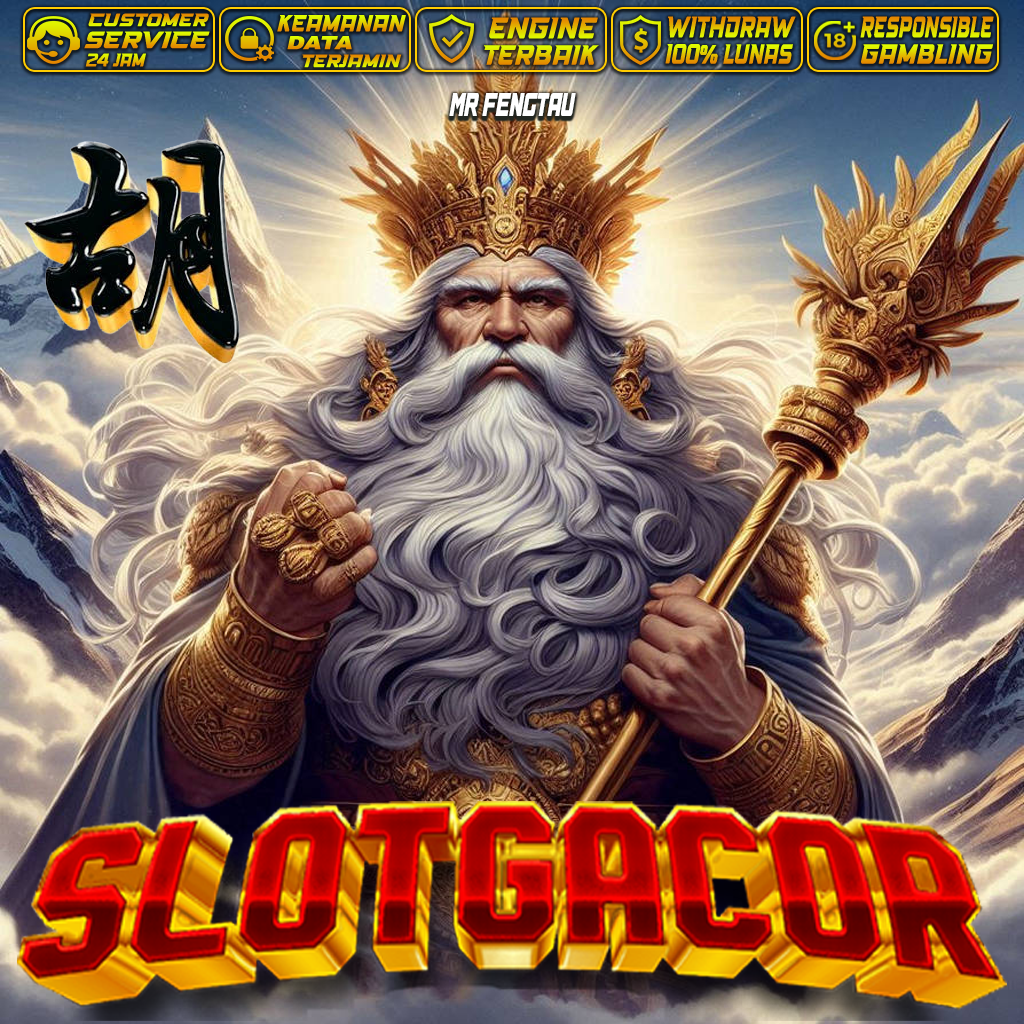 Deposit Pulsa : Slot Deposit Pulsa Telkomsel 10K Tanpa Potongan Resmi Terbaru 2025